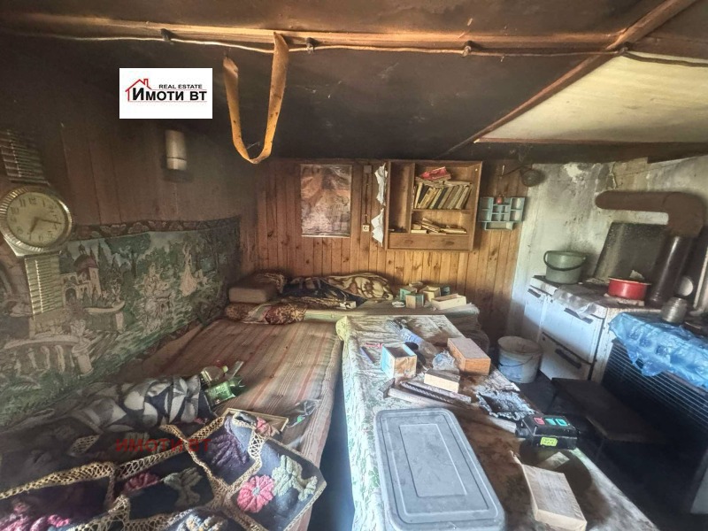 Til salg  Hus region Veliko Tarnovo , Velchevo , 120 kvm | 54100773 - billede [5]