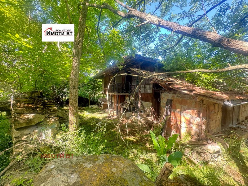 Til salg  Hus region Veliko Tarnovo , Velchevo , 120 kvm | 54100773