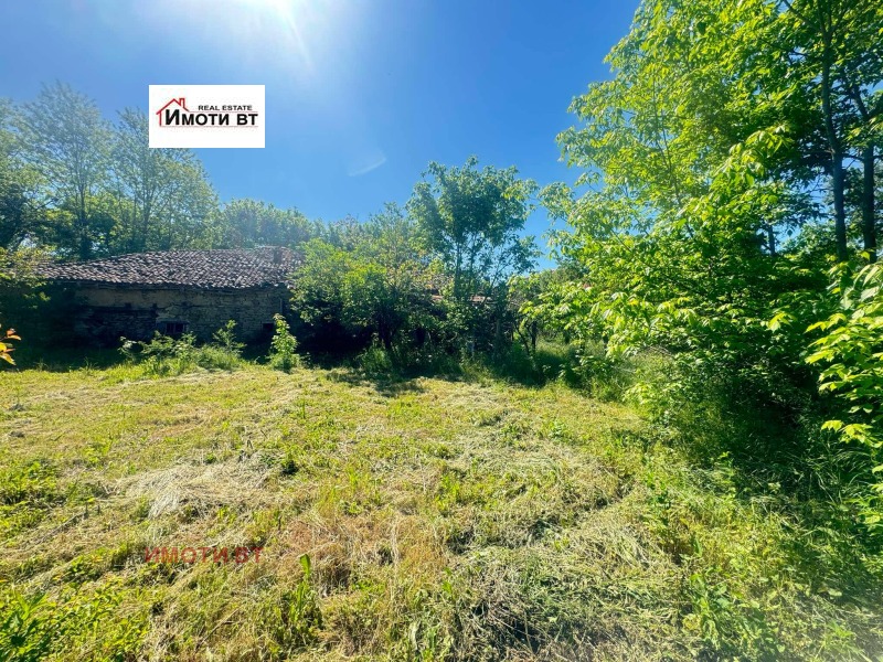 Til salg  Hus region Veliko Tarnovo , Velchevo , 120 kvm | 54100773 - billede [7]