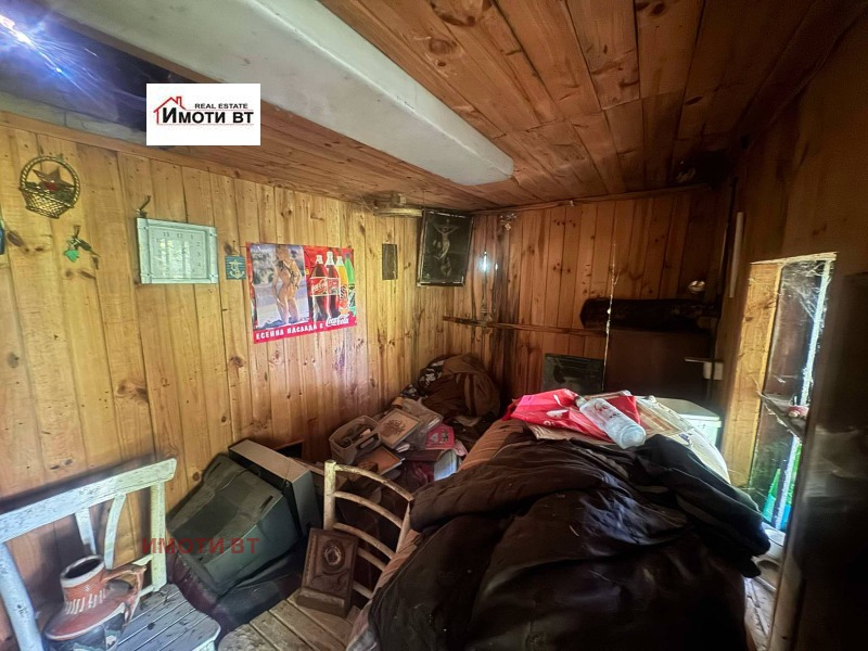 Til salg  Hus region Veliko Tarnovo , Velchevo , 120 kvm | 54100773 - billede [4]