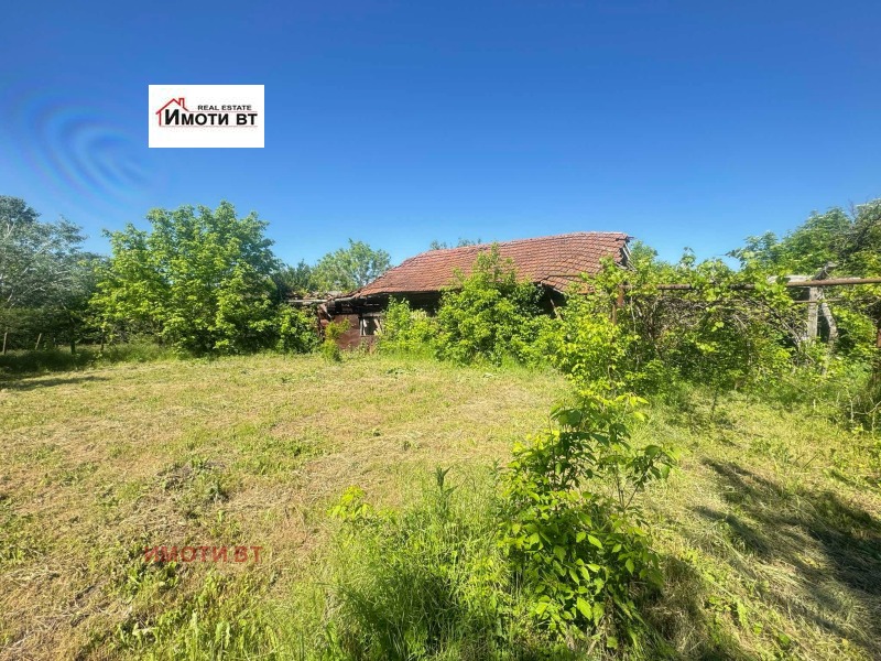 Til salg  Hus region Veliko Tarnovo , Velchevo , 120 kvm | 54100773 - billede [8]