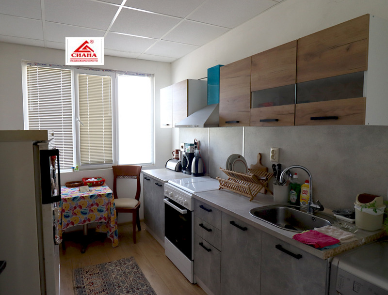 À vendre  Maison région Roussé , Marten , 128 m² | 28732944 - image [6]