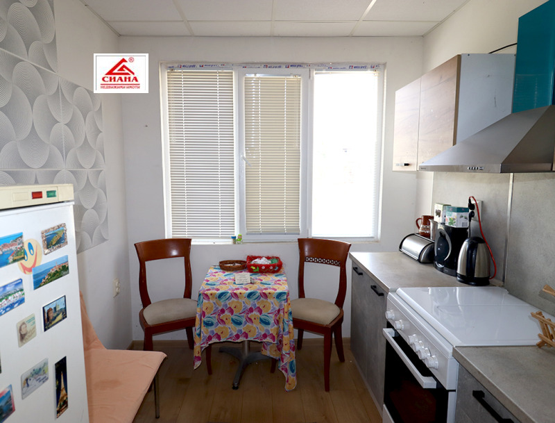 À vendre  Maison région Roussé , Marten , 128 m² | 28732944 - image [7]