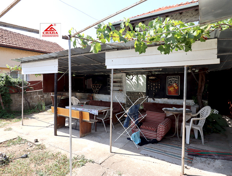 À vendre  Maison région Roussé , Marten , 128 m² | 28732944 - image [13]