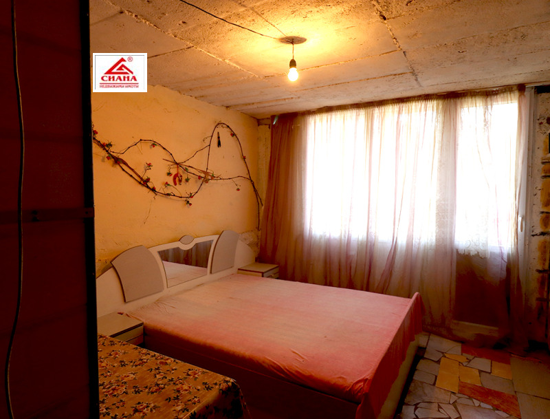 À vendre  Maison région Roussé , Marten , 128 m² | 28732944 - image [14]