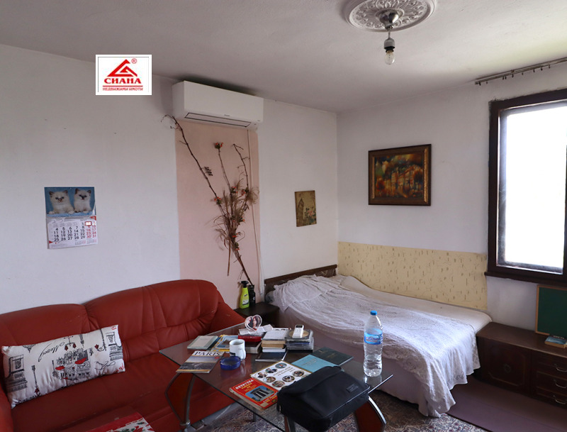 À vendre  Maison région Roussé , Marten , 128 m² | 28732944 - image [9]