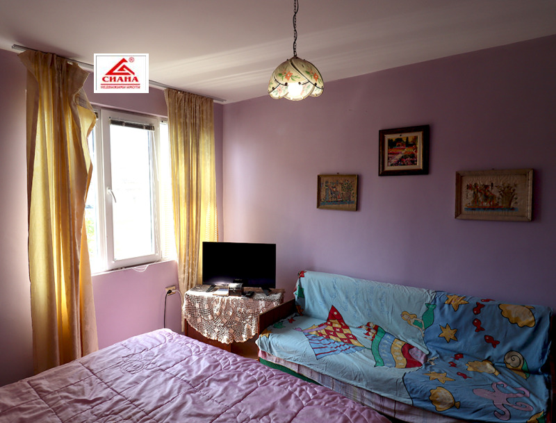 À vendre  Maison région Roussé , Marten , 128 m² | 28732944 - image [11]