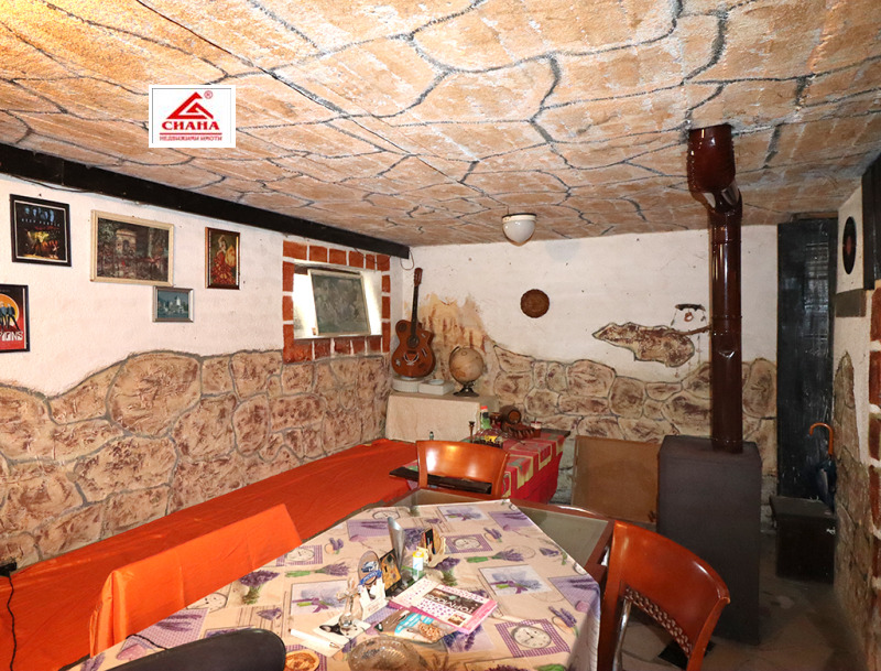 À vendre  Maison région Roussé , Marten , 128 m² | 28732944 - image [3]