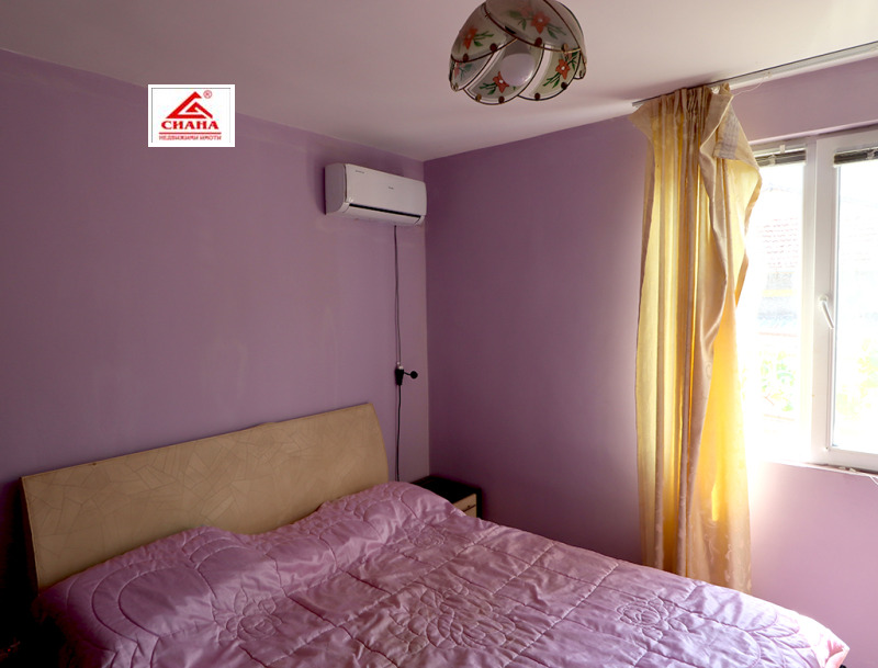 À vendre  Maison région Roussé , Marten , 128 m² | 28732944 - image [10]