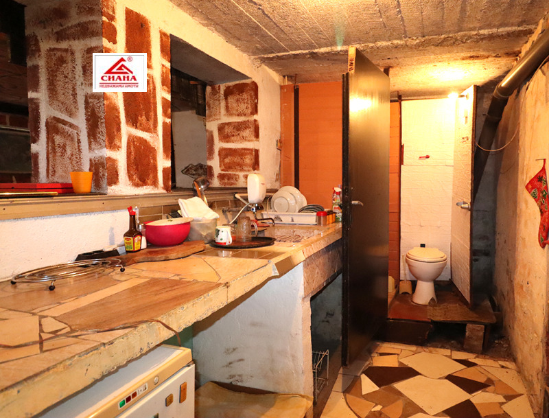 À vendre  Maison région Roussé , Marten , 128 m² | 28732944 - image [5]