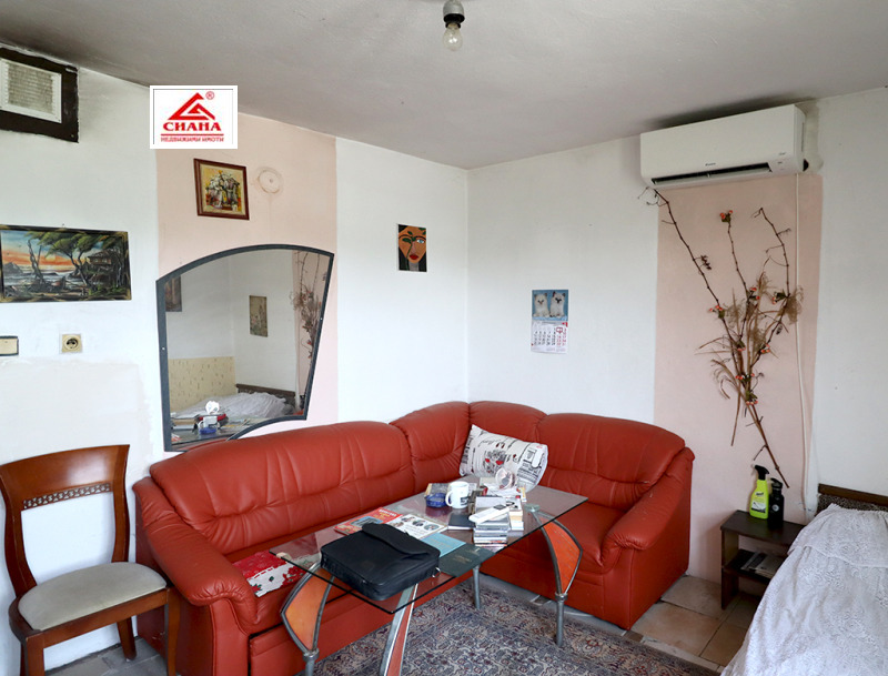 À vendre  Maison région Roussé , Marten , 128 m² | 28732944 - image [8]