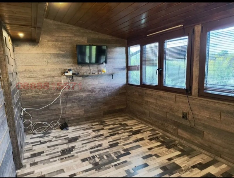 Продава КЪЩА, гр. Годеч, област София област, снимка 7 - Къщи - 52779256