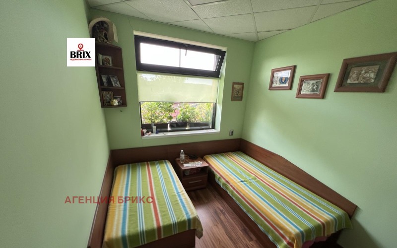 Продава КЪЩА, с. Нисово, област Русе, снимка 9 - Къщи - 52732012