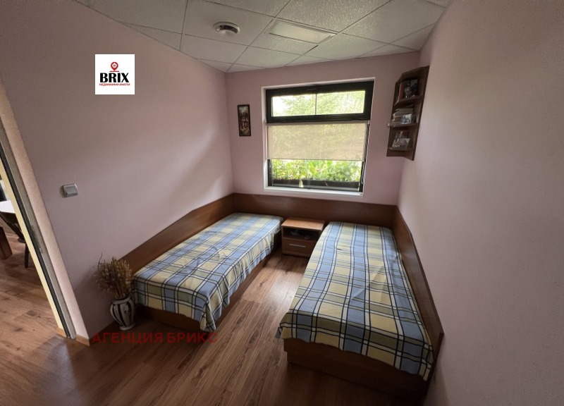 Продава КЪЩА, с. Нисово, област Русе, снимка 8 - Къщи - 52732012