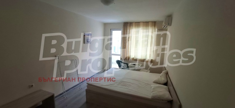 Продава КЪЩА, гр. Черноморец, област Бургас, снимка 8 - Къщи - 53377768