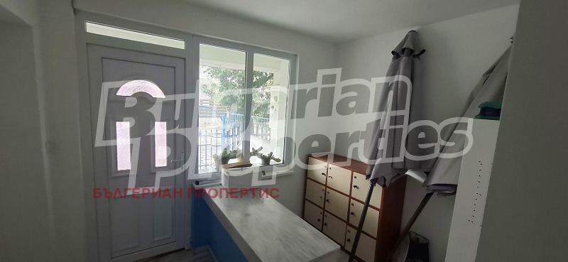 Продава КЪЩА, гр. Черноморец, област Бургас, снимка 4 - Къщи - 53377768