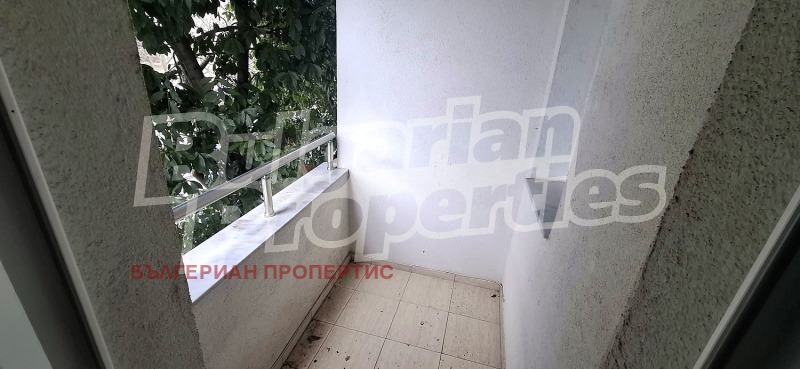 Продава КЪЩА, гр. Черноморец, област Бургас, снимка 9 - Къщи - 53377768