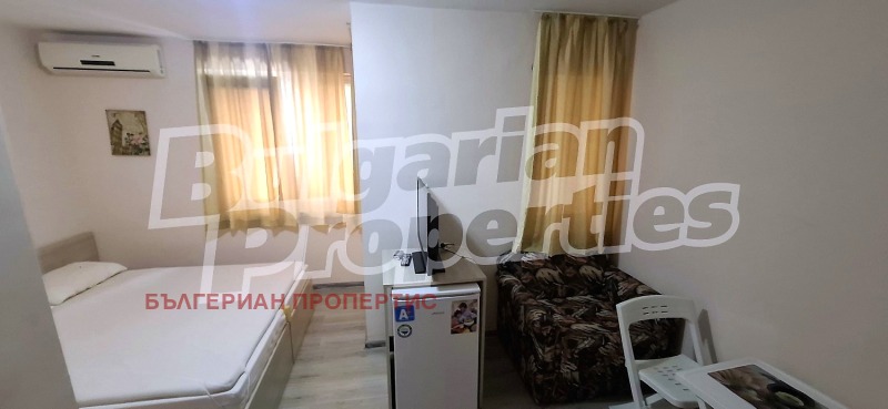 Продава КЪЩА, гр. Черноморец, област Бургас, снимка 13 - Къщи - 53377768