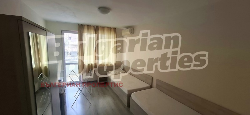 Продава КЪЩА, гр. Черноморец, област Бургас, снимка 14 - Къщи - 53377768