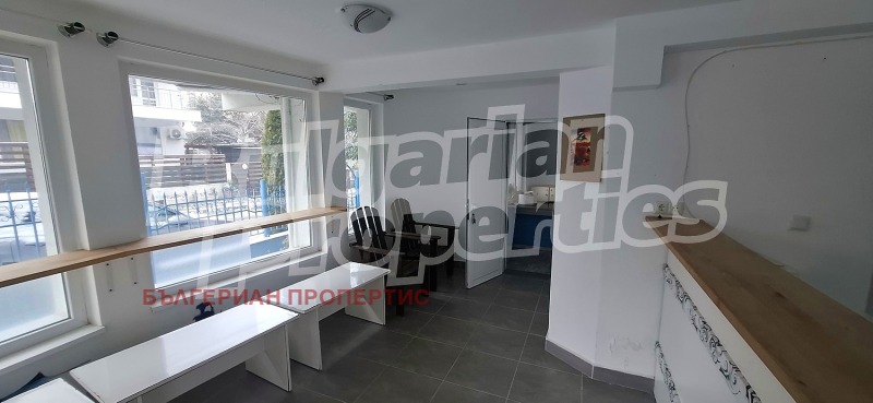 Продава КЪЩА, гр. Черноморец, област Бургас, снимка 15 - Къщи - 53377768