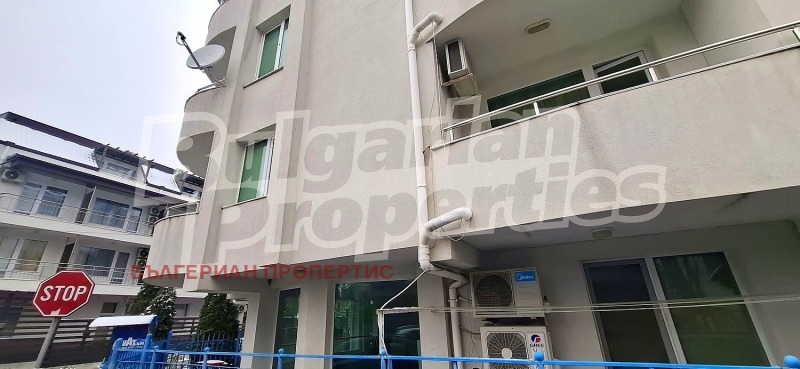 Продава КЪЩА, гр. Черноморец, област Бургас, снимка 7 - Къщи - 53377768