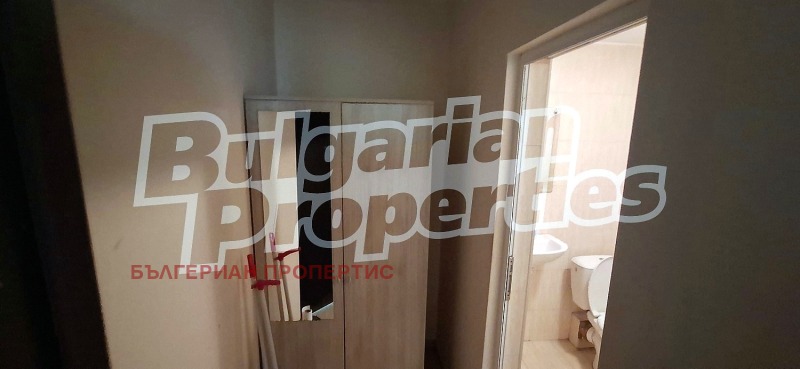 Продава КЪЩА, гр. Черноморец, област Бургас, снимка 12 - Къщи - 53377768