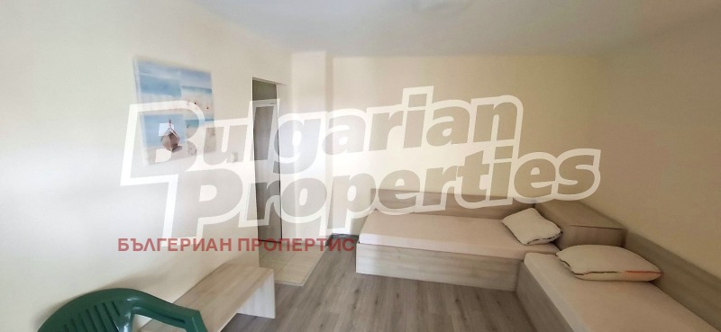 Продава КЪЩА, гр. Черноморец, област Бургас, снимка 6 - Къщи - 53377768