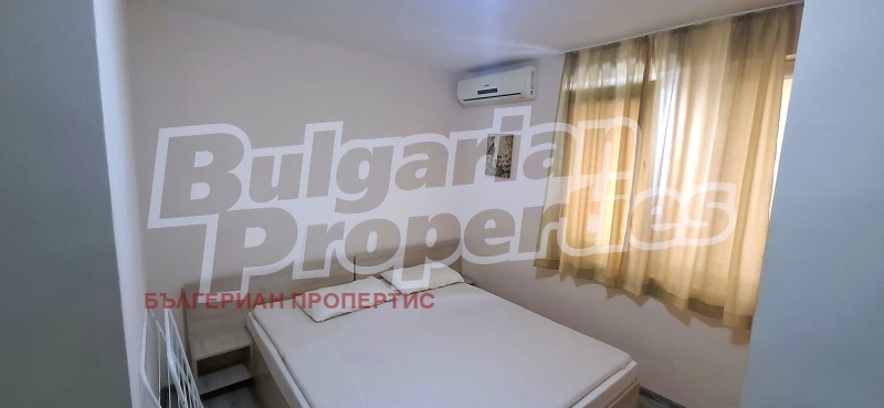 Продава КЪЩА, гр. Черноморец, област Бургас, снимка 10 - Къщи - 53377768