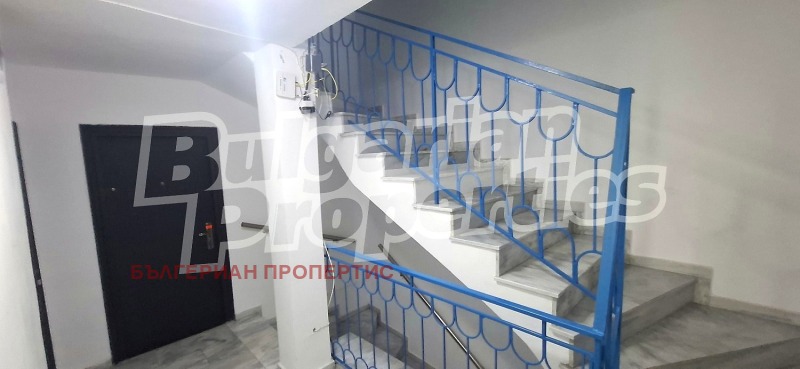 Продава КЪЩА, гр. Черноморец, област Бургас, снимка 5 - Къщи - 53377768