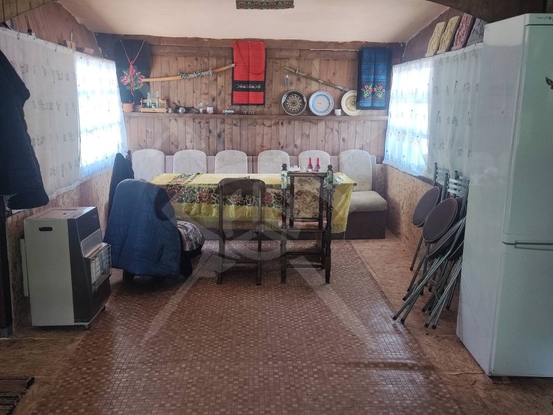 Na prodej  Vila oblast Burgas , Mladežko , 40 m2 | 55411905 - obraz [3]