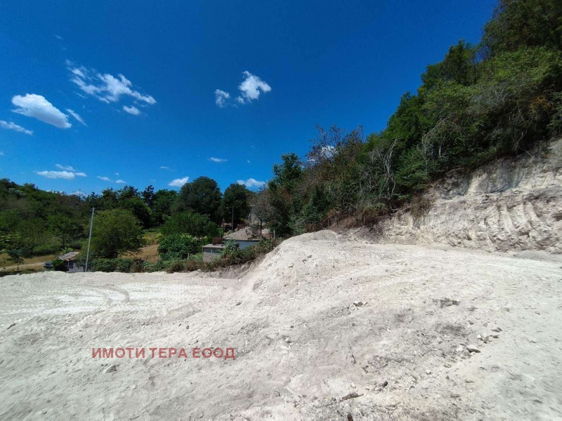 In vendita  Complotto regione Dobrič , Balchik , 1000 mq | 90964820 - Immagine [2]