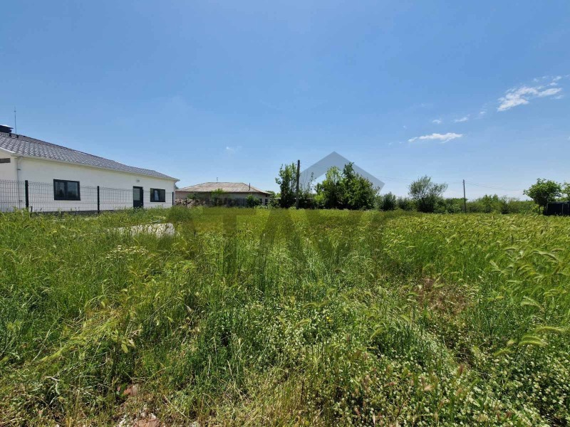 Til salgs  Plott region Plovdiv , Hisarja , 476 kvm | 53492012 - bilde [3]