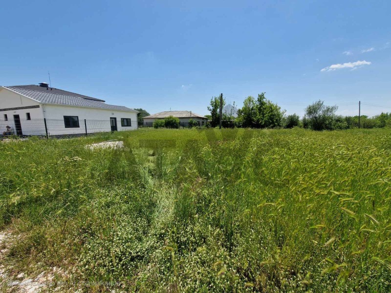 Til salgs  Plott region Plovdiv , Hisarja , 476 kvm | 53492012 - bilde [2]