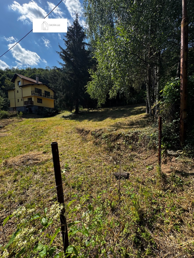Myytävänä  Juoni Sofia , Martšaevo , 888 neliömetriä | 78779748