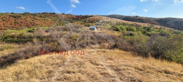 En venta  Trama región Plovdiv , Parvenets , 2725 metros cuadrados | 28164578 - imagen [2]