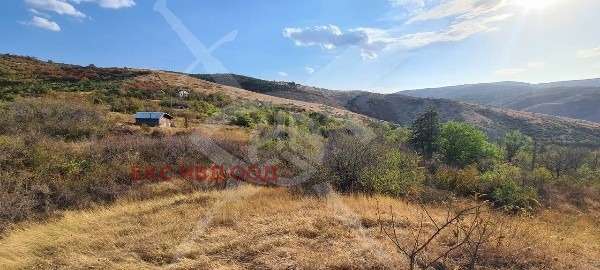 Продава ПАРЦЕЛ, област Пловдив, с. Първенец • 40875 € / 79944.55 лв. • 45093714 1