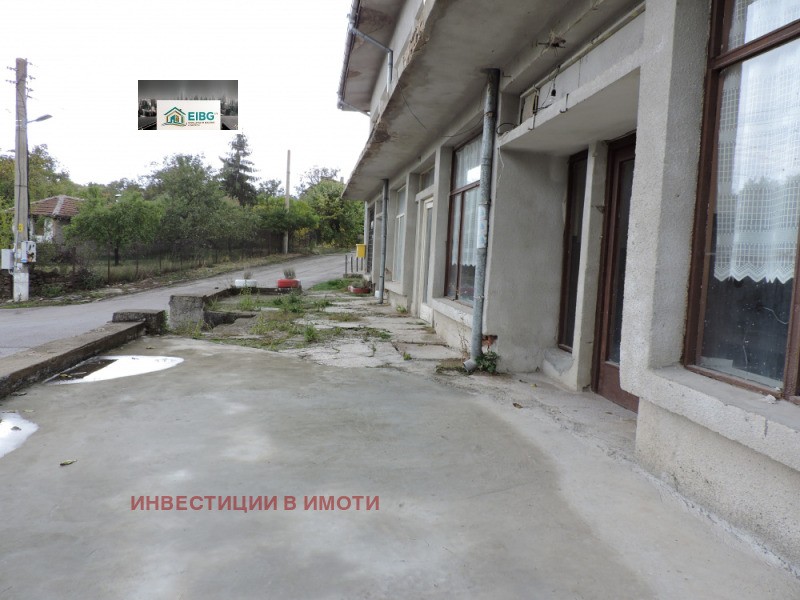 Продава БИЗНЕС ИМОТ, с. Режанци, област Перник, снимка 6 - Други - 51778919