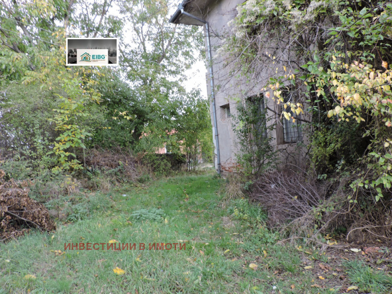 Продава БИЗНЕС ИМОТ, с. Режанци, област Перник, снимка 5 - Други - 51778919