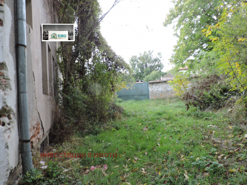 Продава БИЗНЕС ИМОТ, с. Режанци, област Перник, снимка 3 - Други - 51778919