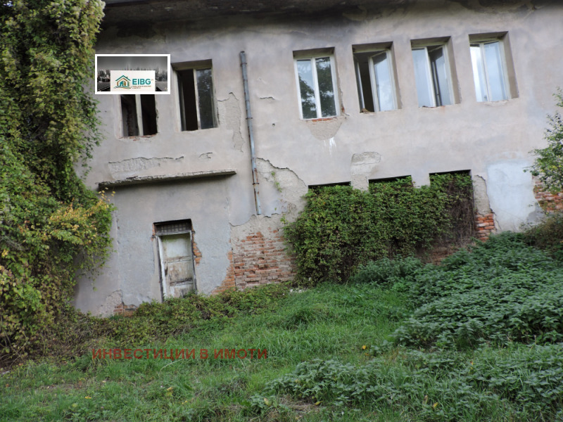 Продава БИЗНЕС ИМОТ, с. Режанци, област Перник, снимка 4 - Други - 51778919