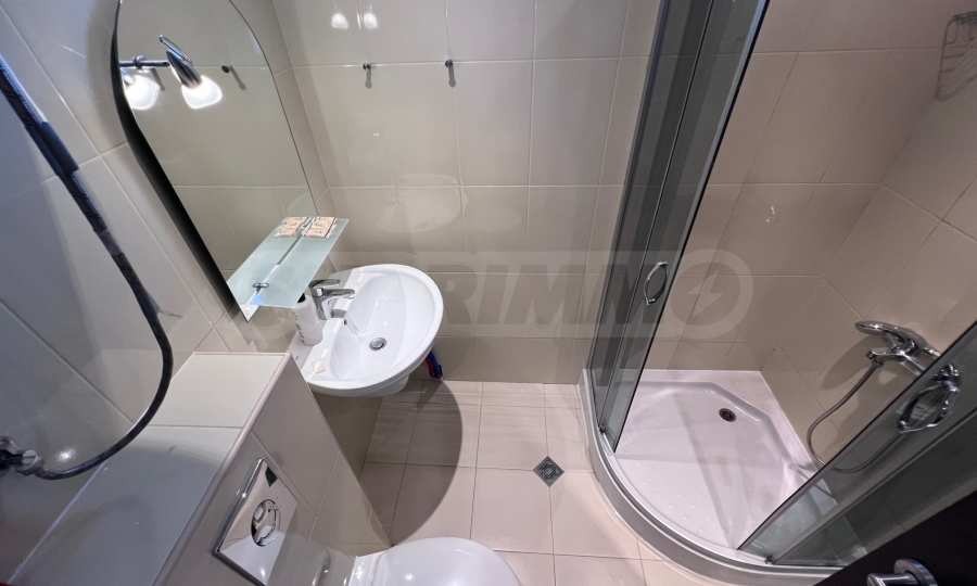 Продава 1-СТАЕН, гр. София, Гоце Делчев, снимка 5 - Апартаменти - 53845013