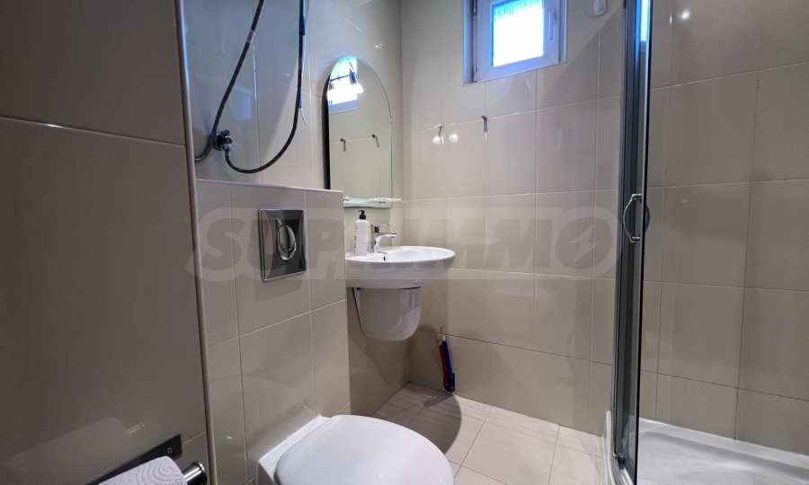 Продава 1-СТАЕН, гр. София, Гоце Делчев, снимка 6 - Апартаменти - 53845013