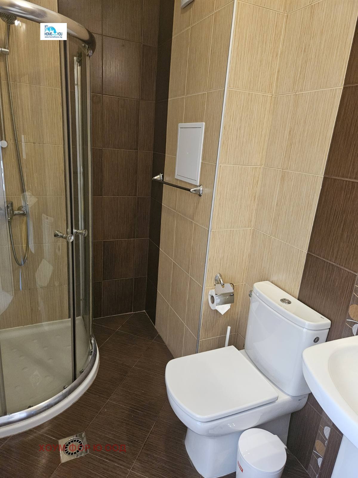 Продава 1-СТАЕН, с. Лозенец, област Бургас, снимка 3 - Апартаменти - 55961375