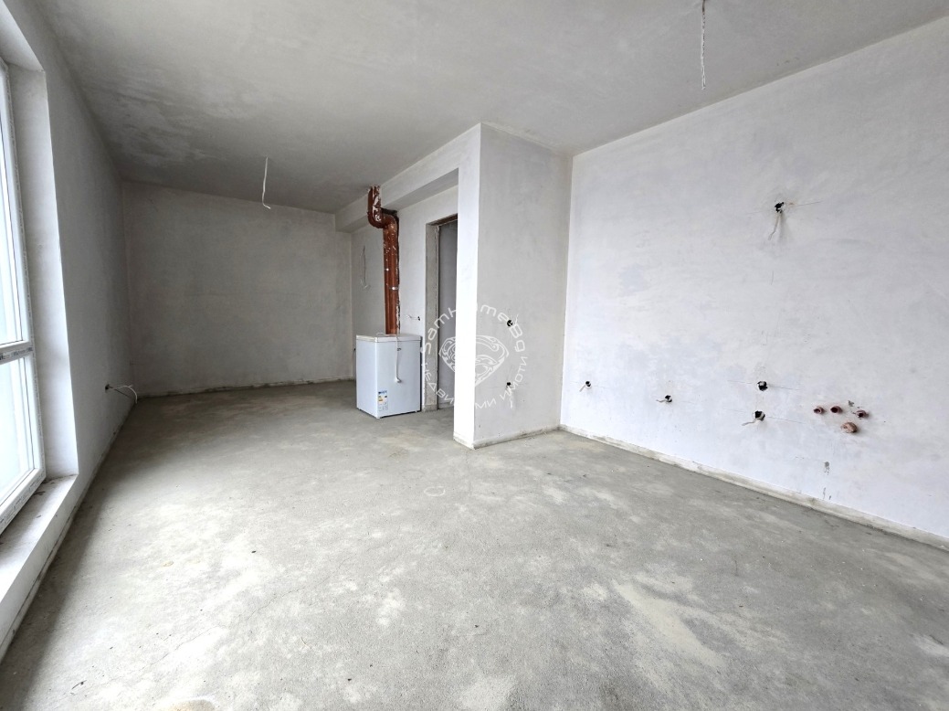 Продава 2-СТАЕН, гр. Варна, м-т Пчелина, снимка 2 - Апартаменти - 53912444