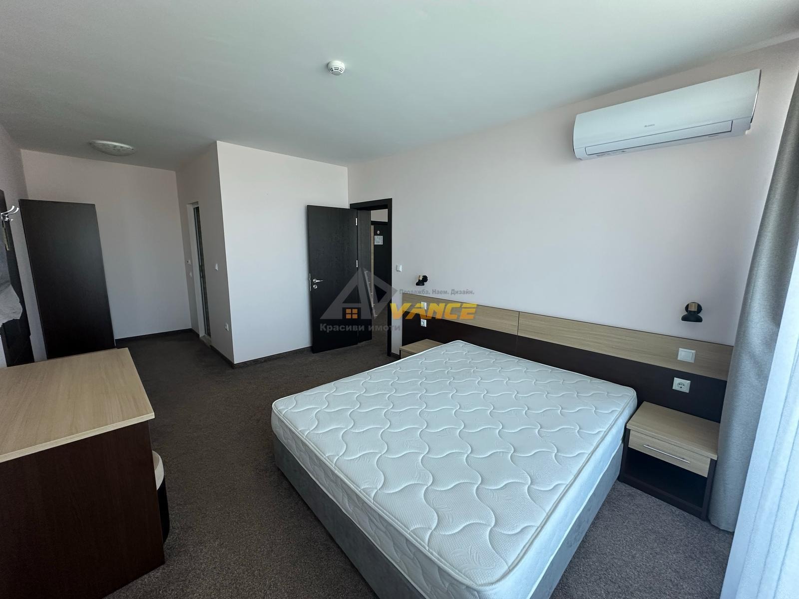 Продава 2-СТАЕН, с. Равда, област Бургас, снимка 6 - Апартаменти - 53960440