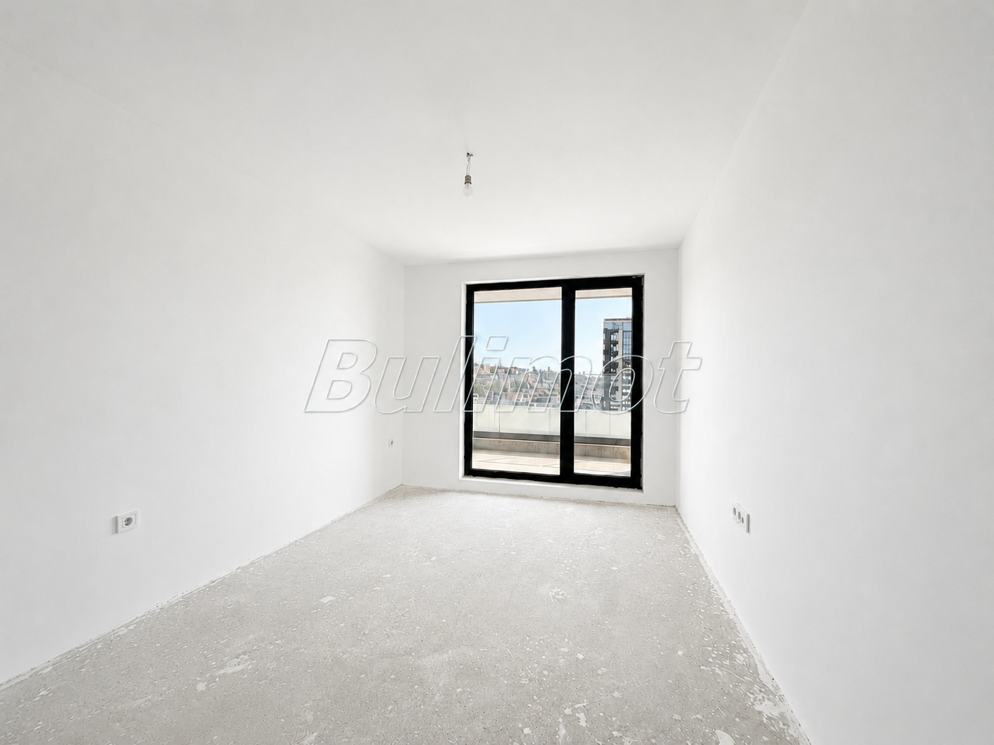 Продава 2-СТАЕН, гр. Варна, Бриз, снимка 7 - Апартаменти - 55948538
