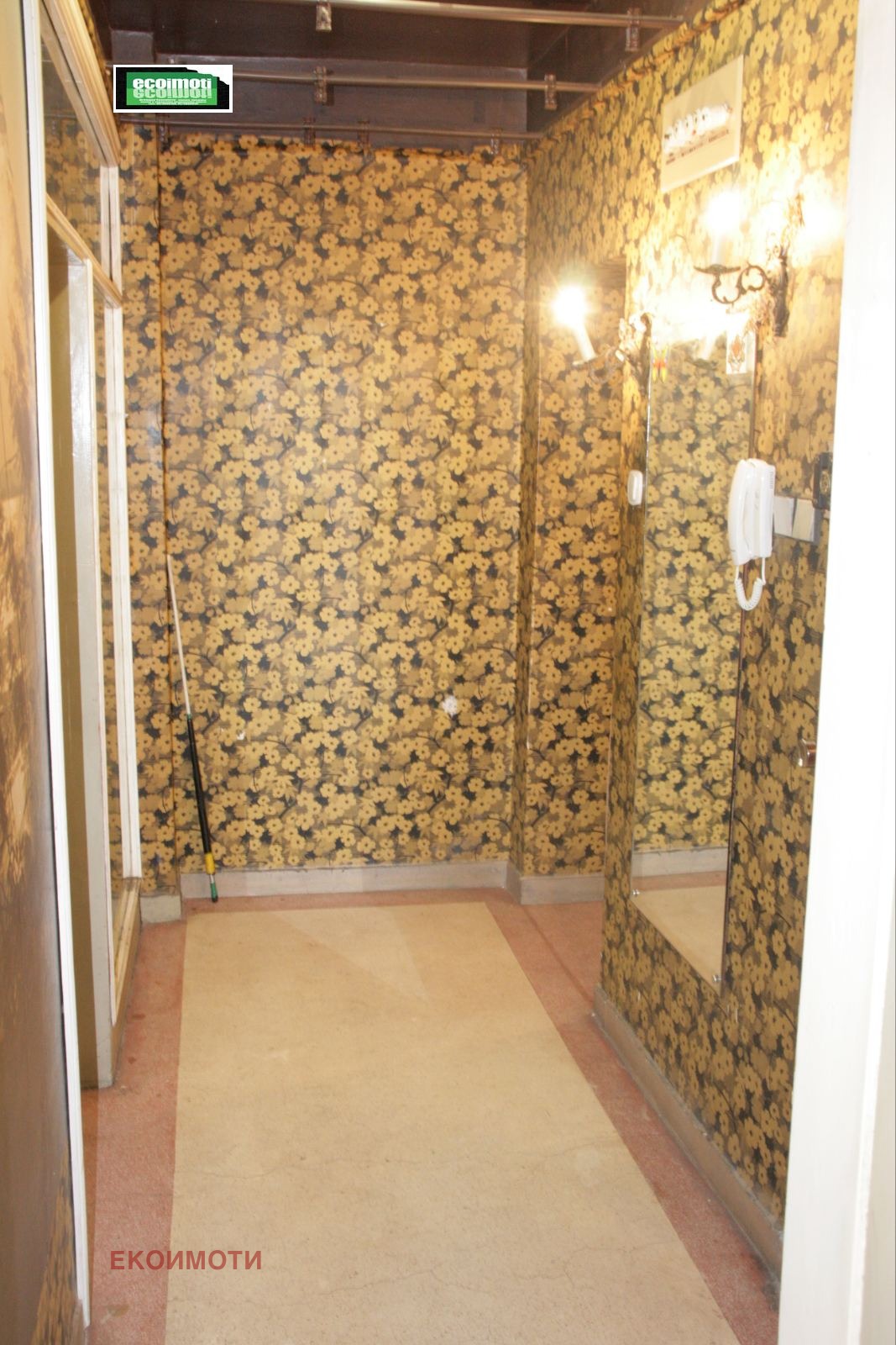 Продава 3-СТАЕН, гр. София, Лозенец, снимка 14 - Апартаменти - 55041571
