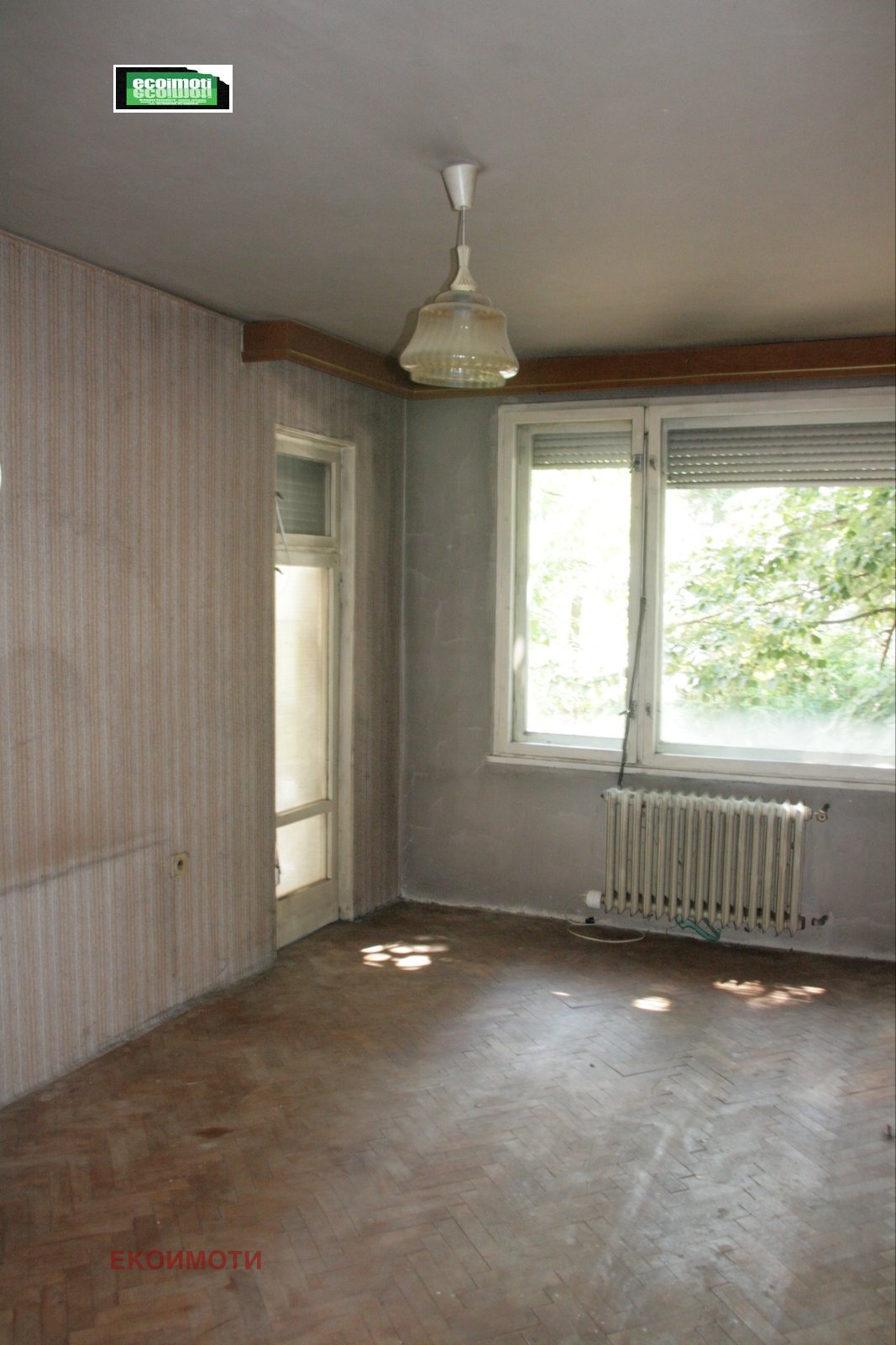 Продава 3-СТАЕН, гр. София, Лозенец, снимка 8 - Апартаменти - 55041571
