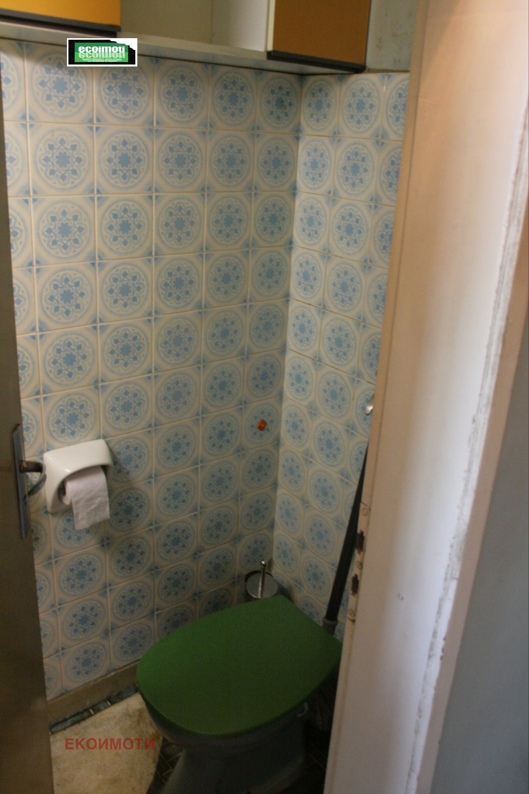 Продава 3-СТАЕН, гр. София, Лозенец, снимка 15 - Апартаменти - 55041571