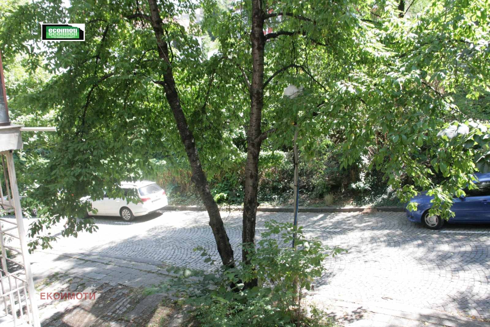 Продава 3-СТАЕН, гр. София, Лозенец, снимка 6 - Апартаменти - 55041571